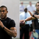 Illustration for article titled Stephen Garcia Mightve Lost His Fourth-String CFL Quarterback Job To Jordan Jefferson
